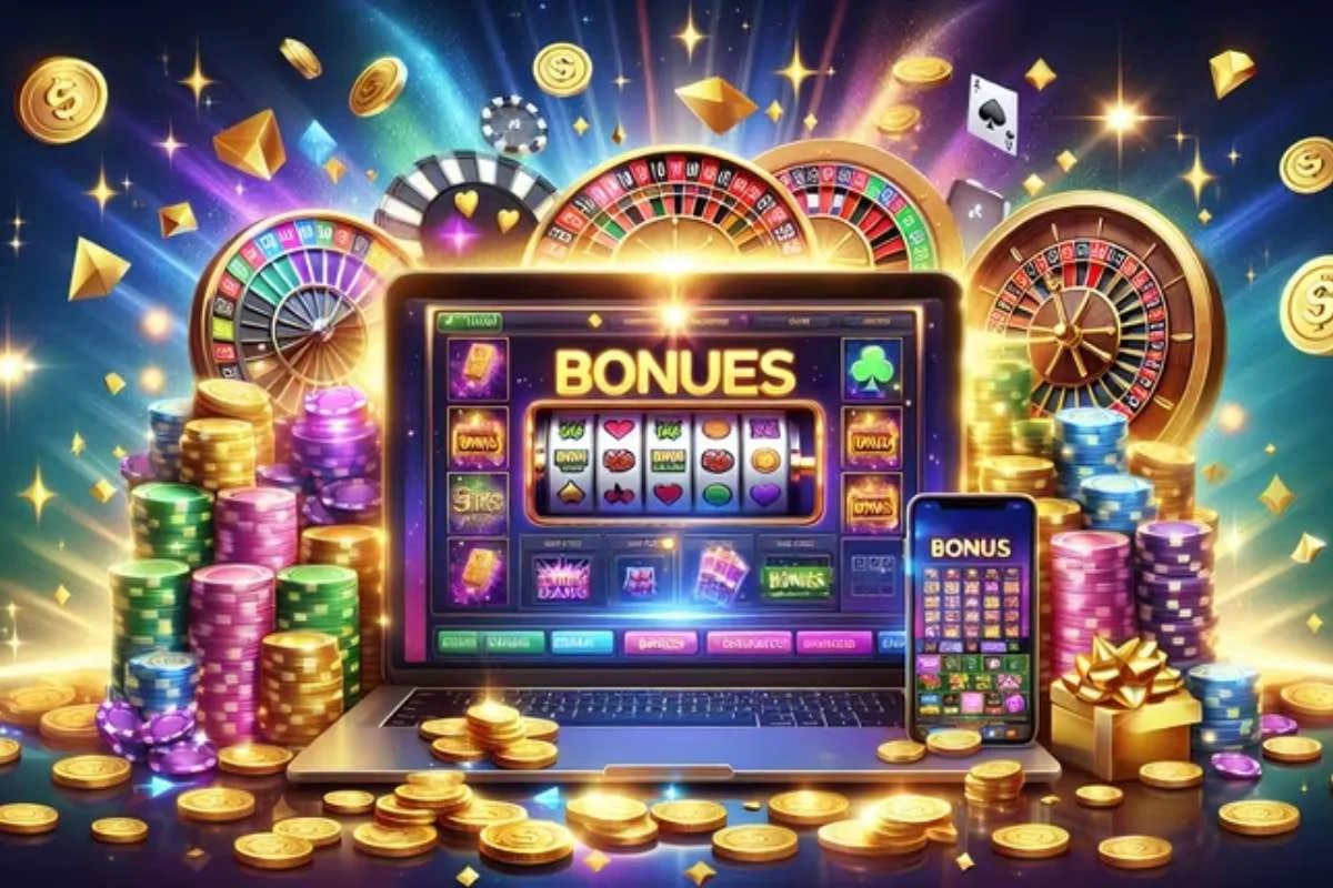 Fortune Tiger game interface on dolar777 mobile app showing reels and stake controls