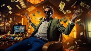 Fortune Tiger win notification and balance update