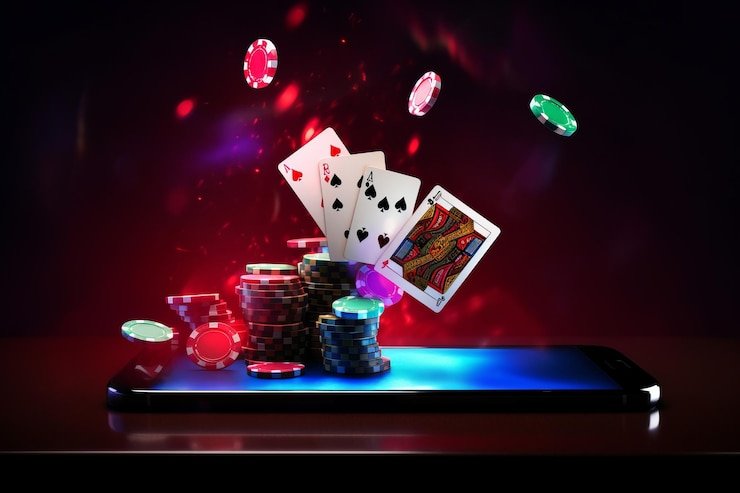 dolar777 dashboard with sports markets and live casino options