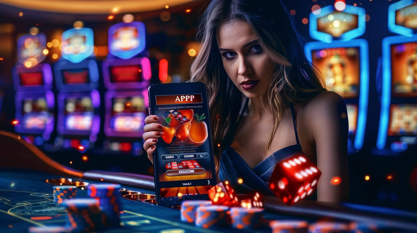 dolar777 featured game showcase