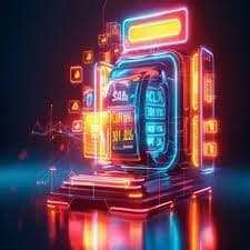 DANA and OVO e-wallet withdrawal on dolar777