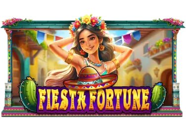 Track difficulty and stake selection on dolar777