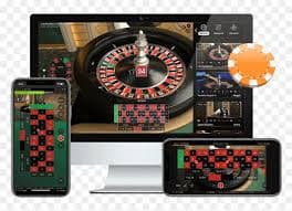 Treasures Aztec game loaded on dolar777 mobile app with balance display